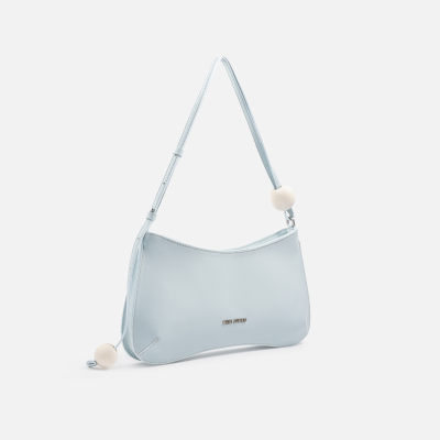 White Buffalo Product - طول 30cm<br>ارتفاع 14cm<br>عمق 2cm<br> - تصویر 4