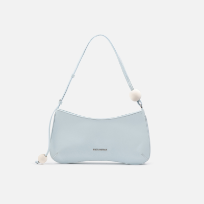 White Buffalo Product - طول 30cm<br>ارتفاع 14cm<br>عمق 2cm<br> - تصویر 5
