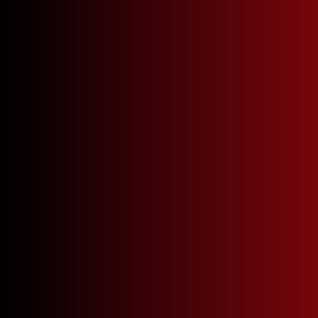 Black - Carmine
