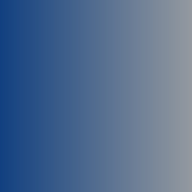 Navy Blue - Light...