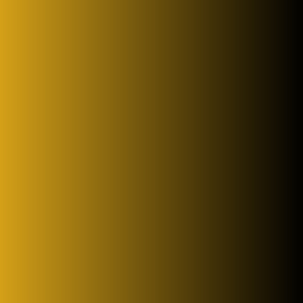 Black - Gold