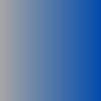 Light Gray - Petr...