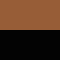 Black - Nescafe