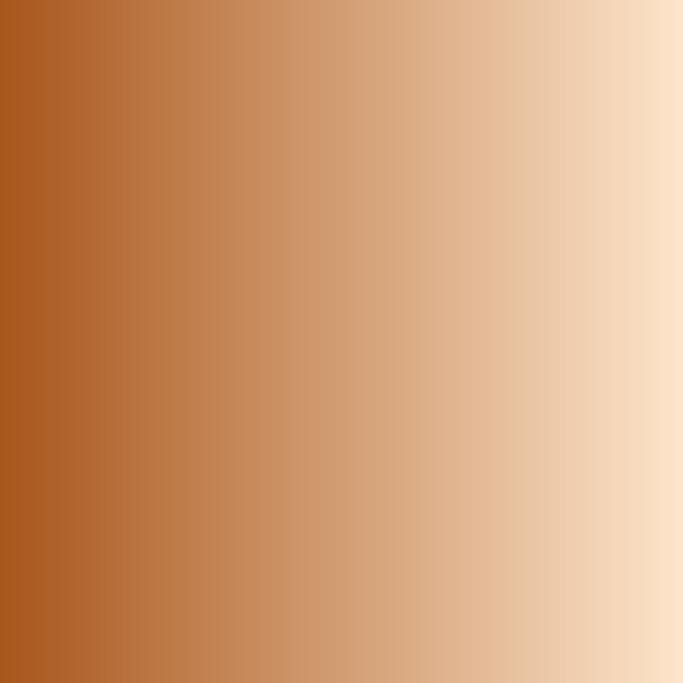 Cream - Golden