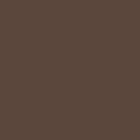 Dark Cream