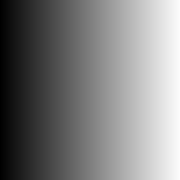 White - Black