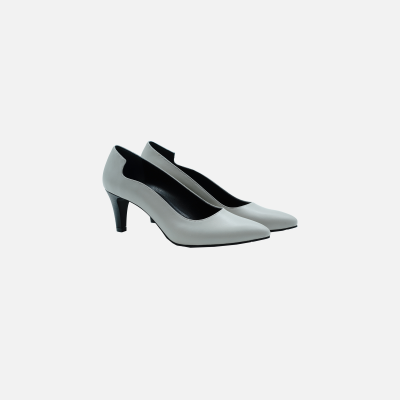 White Buffalo Product - اندازه پاشنه 7<br>