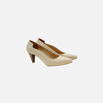 White Buffalo Product - اندازه پاشنه 7<br>