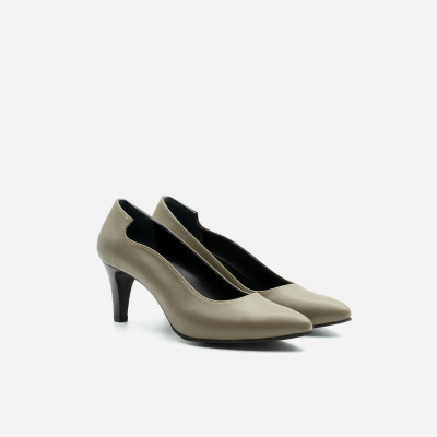 White Buffalo Product - اندازه پاشنه 7<br>