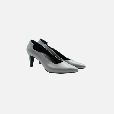 White Buffalo Product - اندازه پاشنه 7<br>