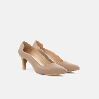 White Buffalo Product - اندازه پاشنه 7<br>