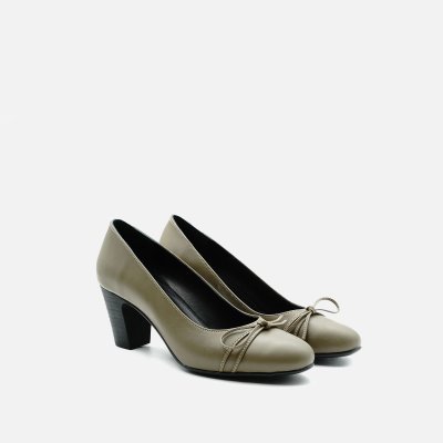 White Buffalo Product - اندازه پاشنه 6<br>