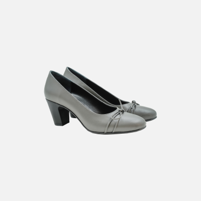 White Buffalo Product - اندازه پاشنه 6<br>