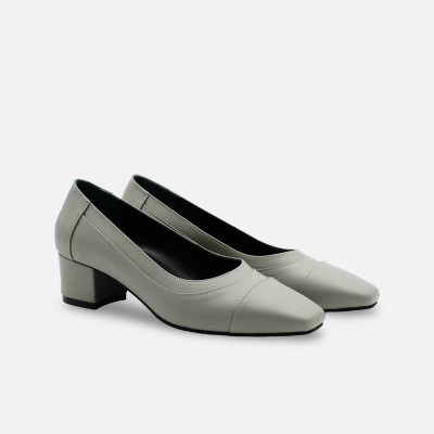 White Buffalo Product - اندازه پاشنه 4<br>