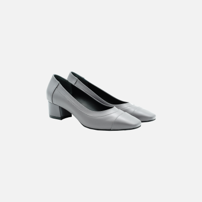 White Buffalo Product - اندازه پاشنه 4<br>
