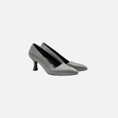White Buffalo Product - اندازه پاشنه 4<br>