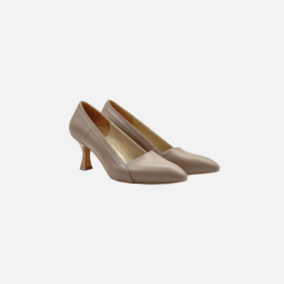 White Buffalo Product - اندازه پاشنه 4<br>