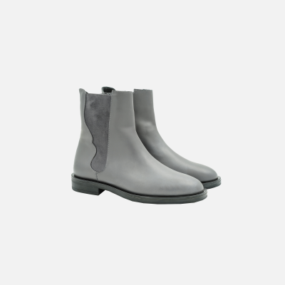 White Buffalo Product - اندازه پاشنه 2.5<br>