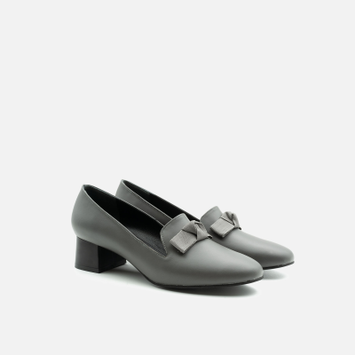 White Buffalo Product - اندازه پاشنه 4<br>