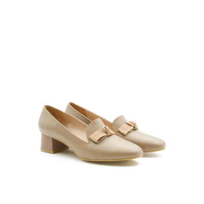 White Buffalo Product - اندازه پاشنه 4<br>