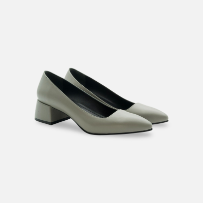 White Buffalo Product - اندازه پاشنه 4<br>