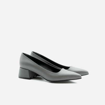 White Buffalo Product - اندازه پاشنه 4<br>