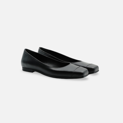 White Buffalo Product - اندازه پاشنه 1<br>