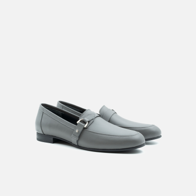 White Buffalo Product - اندازه پاشنه 2<br>