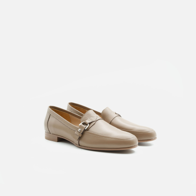 White Buffalo Product - اندازه پاشنه 2<br>