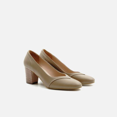 White Buffalo Product - اندازه پاشنه 6<br>