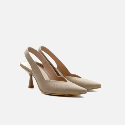 White Buffalo Product - اندازه پاشنه 6<br>