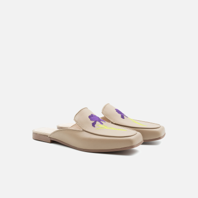 White Buffalo Product - 