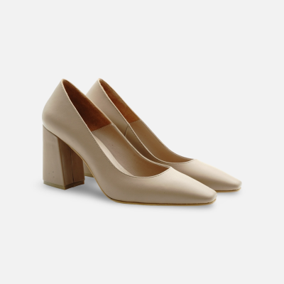 White Buffalo Product - اندازه پاشنه 8<br>
