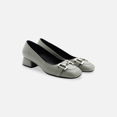White Buffalo Product - اندازه پاشنه 3<br>