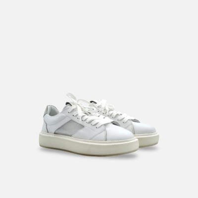 White Buffalo Product - اندازه پاشنه 3<br>
