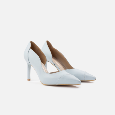 White Buffalo Product - اندازه پاشنه 9<br>