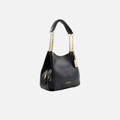 White Buffalo Product - طول 34cm<br>ارتفاع 27cm<br>عمق 14cm<br>