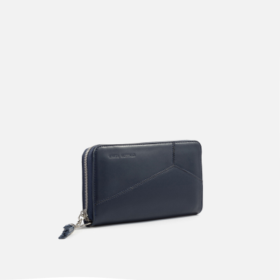White Buffalo Product - طول 20cm<br>ارتفاع 10cm<br>عمق 3cm<br>