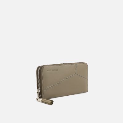 White Buffalo Product - طول 20cm<br>ارتفاع 10cm<br>عمق 3cm<br>