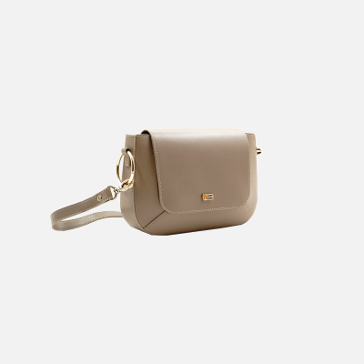 White Buffalo Product - بند بلند دارد<br>طول 25cm<br>ارتفاع 17cm<br>عمق 6cm<br>