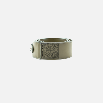 White Buffalo Product - 
