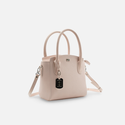 White Buffalo Product - بند بلند دارد<br>طول 28cm<br>ارتفاع 21cm<br>عمق 13cm<br>