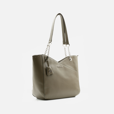 White Buffalo Product - طول 28cm<br>ارتفاع 26cm<br>عمق 13cm<br>