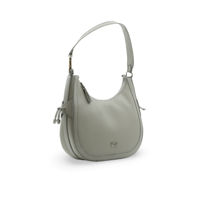 White Buffalo Product - طول 32cm<br>ارتفاع 21cm<br>عمق 9cm<br>