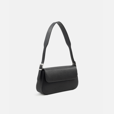 White Buffalo Product - طول 26cm<br>ارتفاع 14cm<br>عمق 5cm<br>
