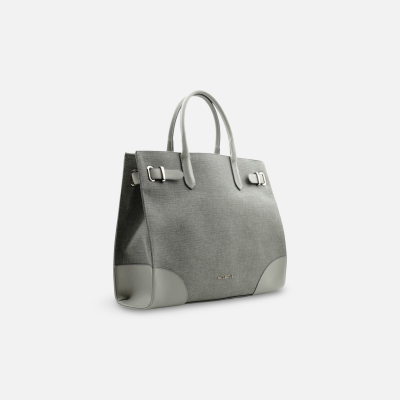 White Buffalo Product - طول 40cm<br>ارتفاع 30cm<br>عمق 15cm<br>