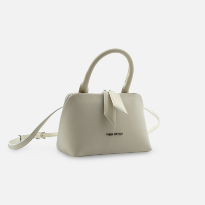 White Buffalo Product - بند بلند دارد<br>طول 22cm<br>ارتفاع 15cm<br>عمق 9cm<br>