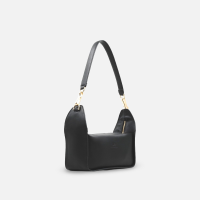 White Buffalo Product - طول 28cm<br>ارتفاع 13cm<br>عمق 11cm<br>