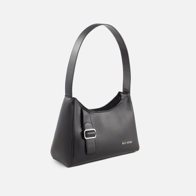 White Buffalo Product - طول 27cm<br>ارتفاع 15cm<br>عمق 11cm<br>
