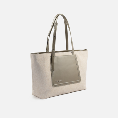 White Buffalo Product - طول 35cm<br>ارتفاع 27cm<br>عمق 11cm<br>